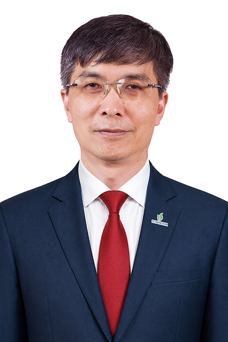 VU DAO MINH